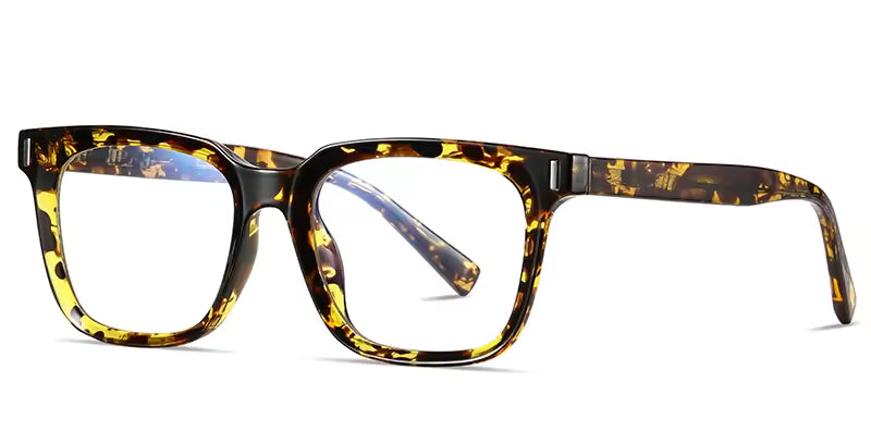 LumiShade Blaulichtfilterbrille