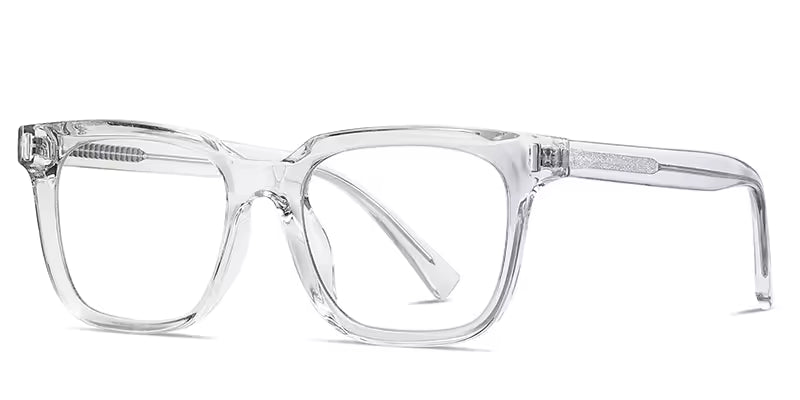 LumiShade Blaulichtfilterbrille