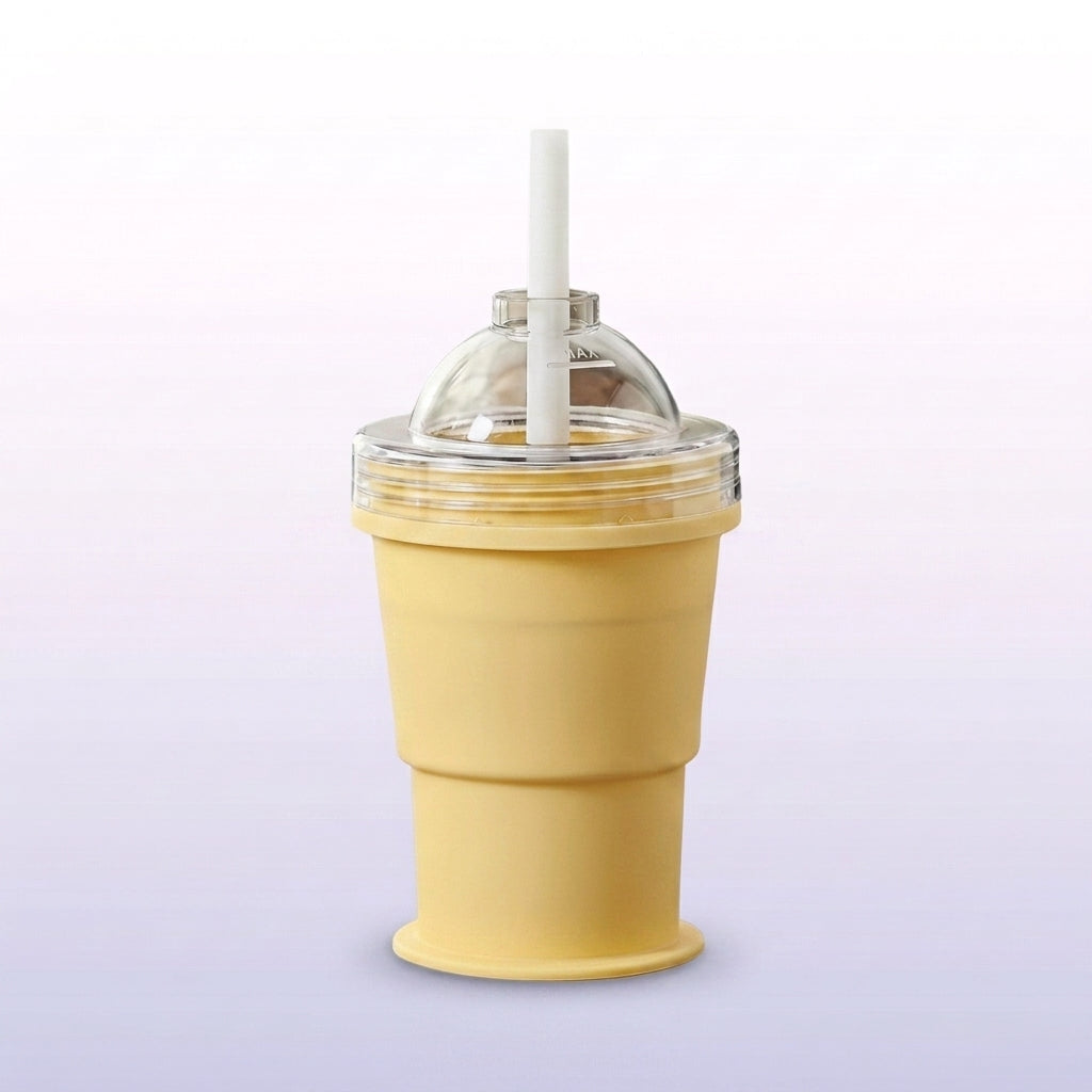 PureChill Becher
