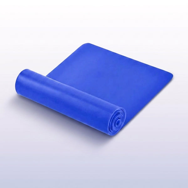 Product placeholder