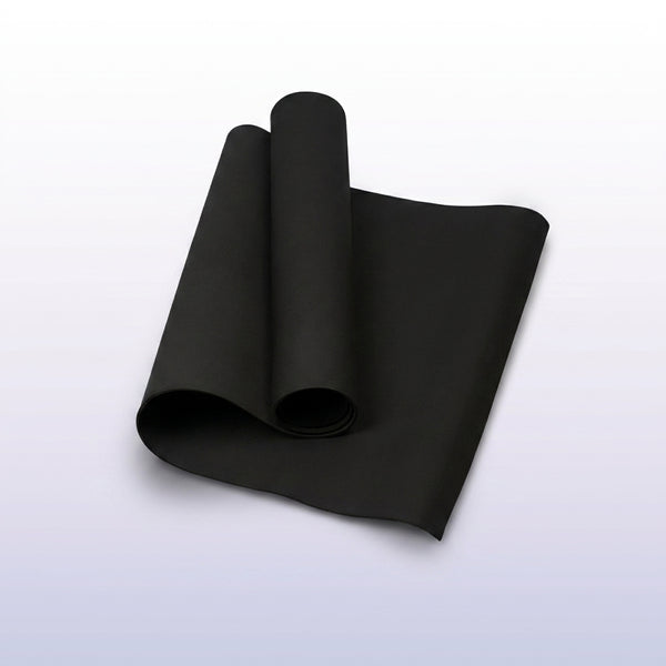 Product placeholder