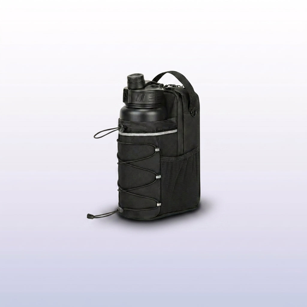 GymDock