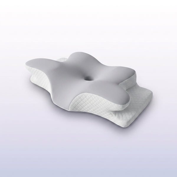 Product placeholder
