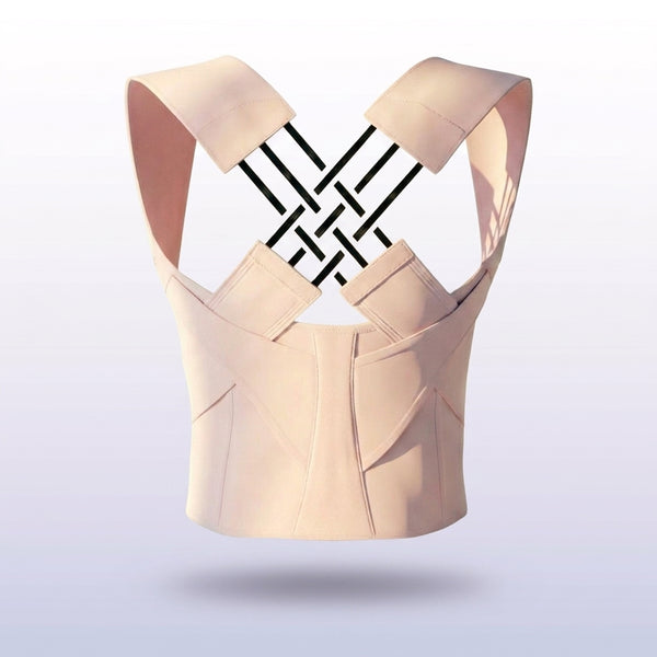 Product placeholder