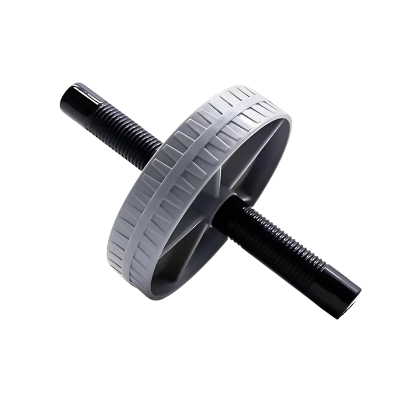 Power Bauchroller Pro