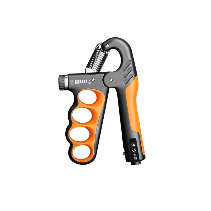 PowerGrip  Handtrainer