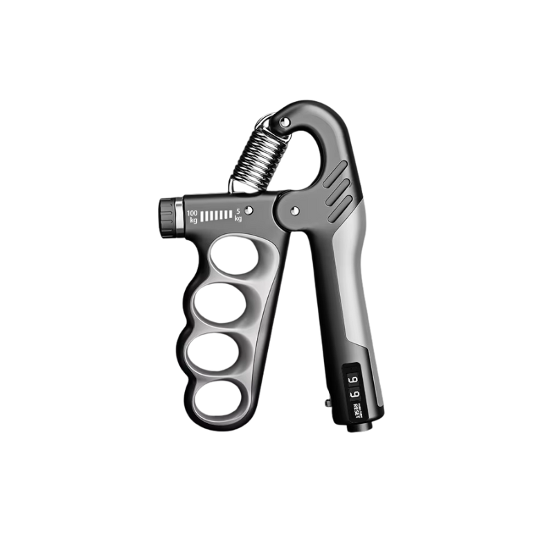 PowerGrip  Handtrainer