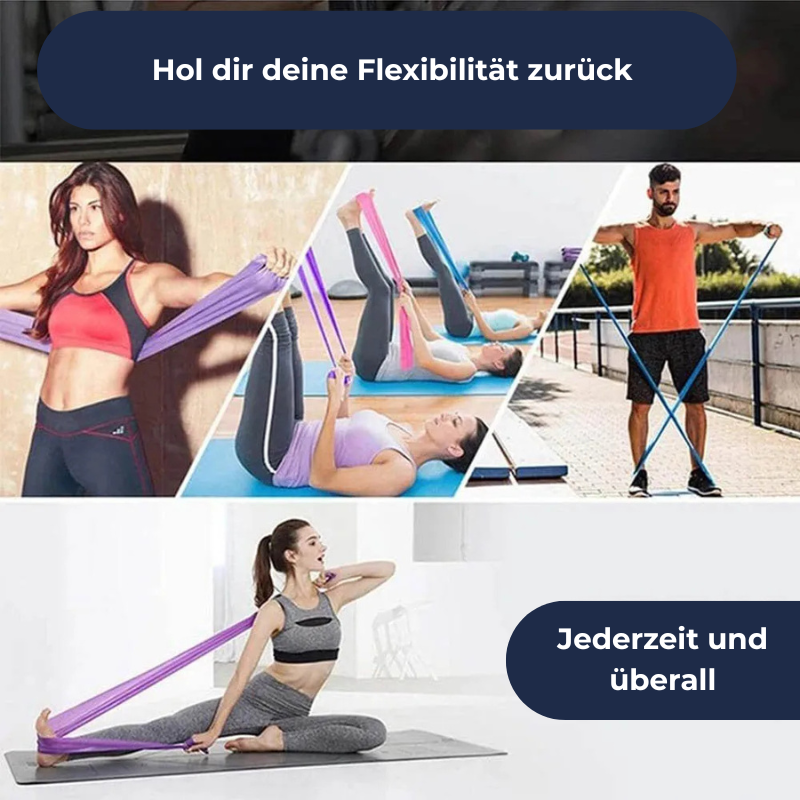 FlexBand