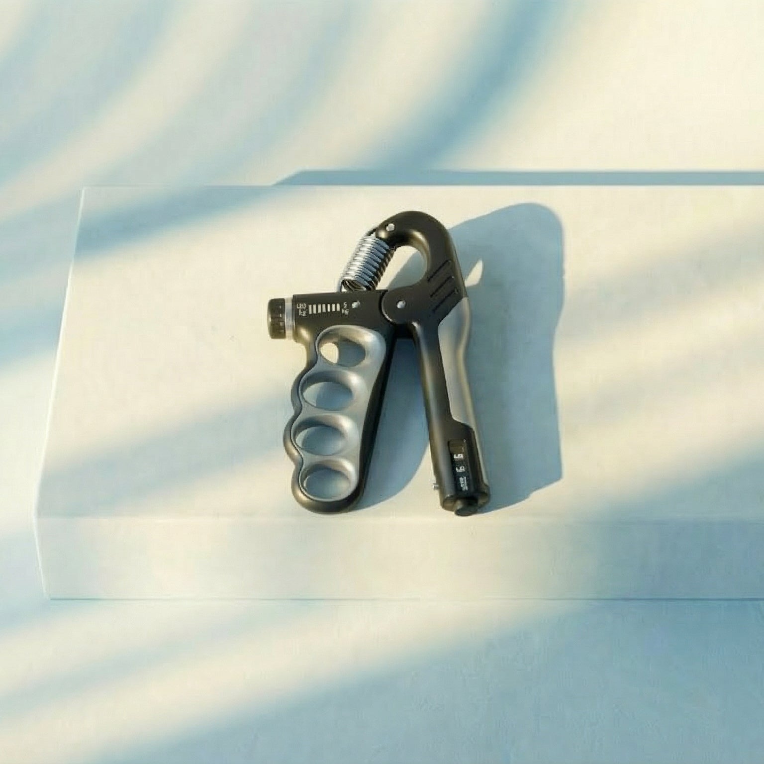 PowerGrip  Handtrainer