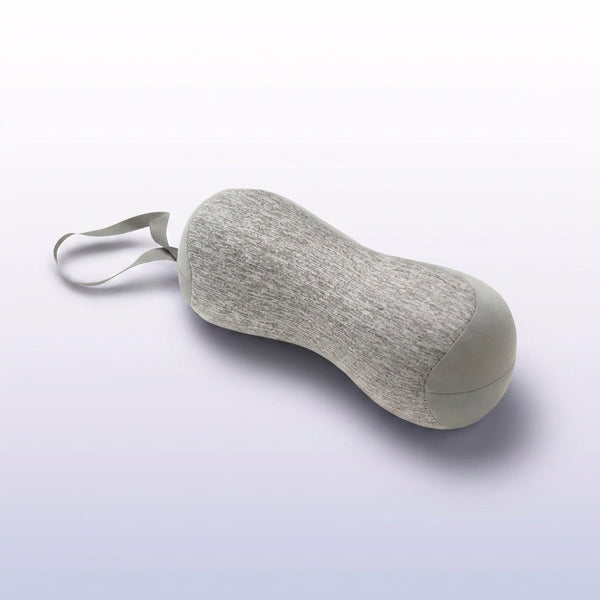 Product placeholder