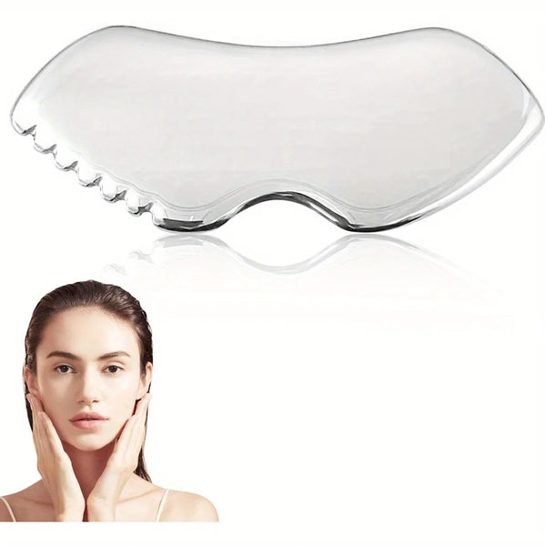 Gua Sha Sculpta